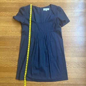Lewis Cho lined dress, size 12